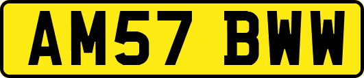 AM57BWW
