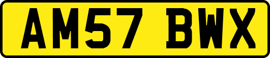 AM57BWX
