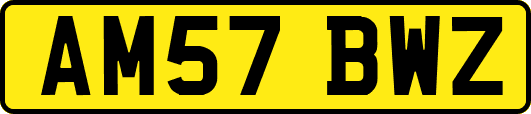 AM57BWZ