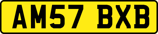 AM57BXB
