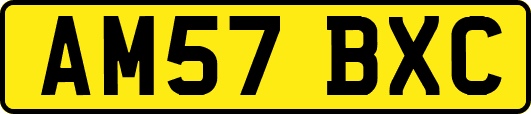 AM57BXC