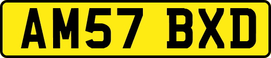 AM57BXD