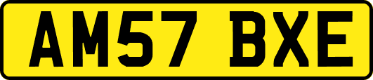 AM57BXE