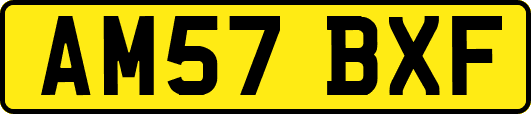 AM57BXF
