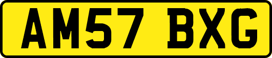 AM57BXG