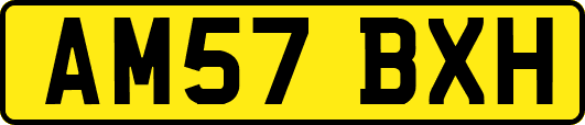 AM57BXH
