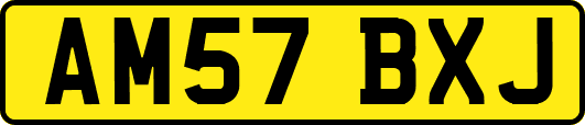AM57BXJ
