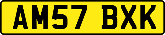 AM57BXK