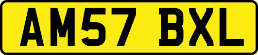AM57BXL