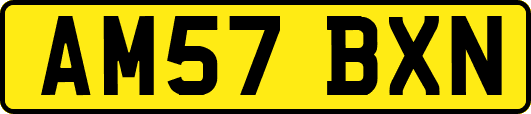 AM57BXN