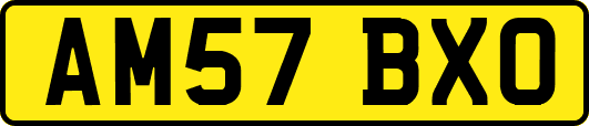 AM57BXO