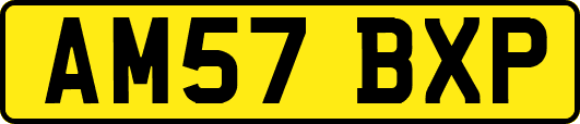 AM57BXP