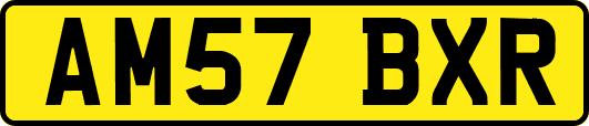 AM57BXR
