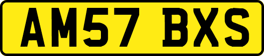 AM57BXS