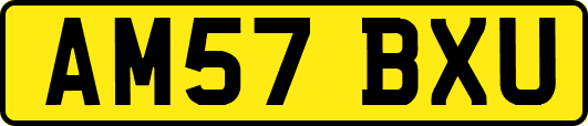 AM57BXU