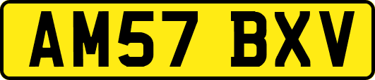 AM57BXV