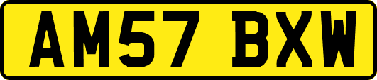 AM57BXW