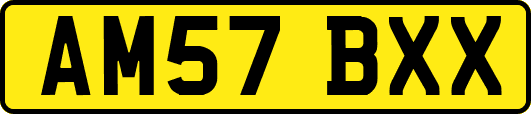 AM57BXX