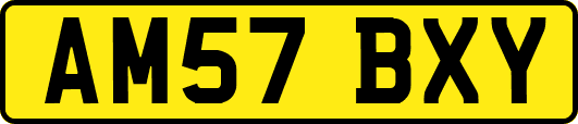AM57BXY