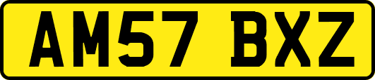 AM57BXZ