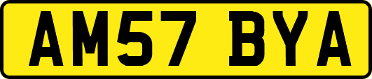 AM57BYA