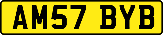 AM57BYB