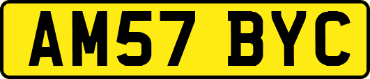 AM57BYC