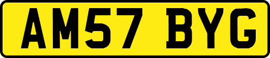 AM57BYG