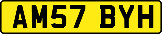 AM57BYH