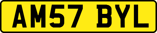 AM57BYL