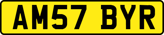 AM57BYR