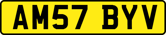 AM57BYV