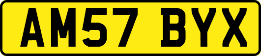 AM57BYX