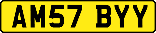 AM57BYY