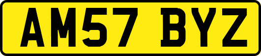 AM57BYZ