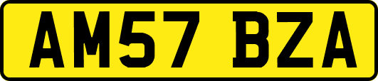 AM57BZA