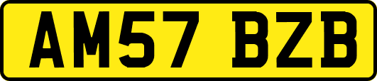 AM57BZB
