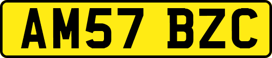 AM57BZC