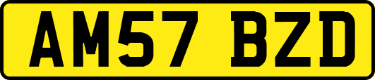 AM57BZD