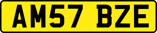 AM57BZE