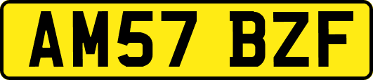 AM57BZF