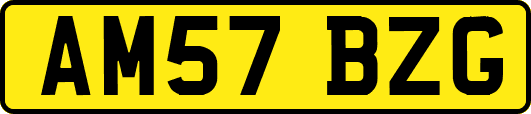 AM57BZG
