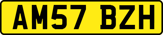 AM57BZH