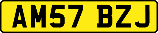 AM57BZJ