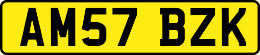 AM57BZK