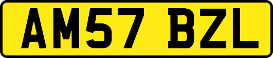 AM57BZL