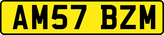 AM57BZM