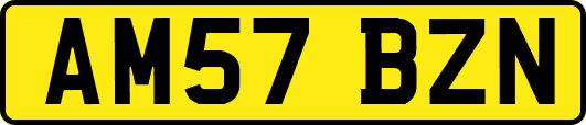 AM57BZN