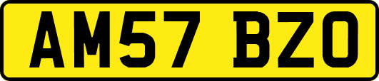 AM57BZO