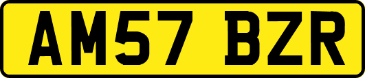AM57BZR